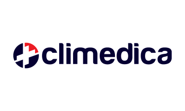 Climedica.com