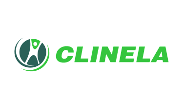 Clinela.com