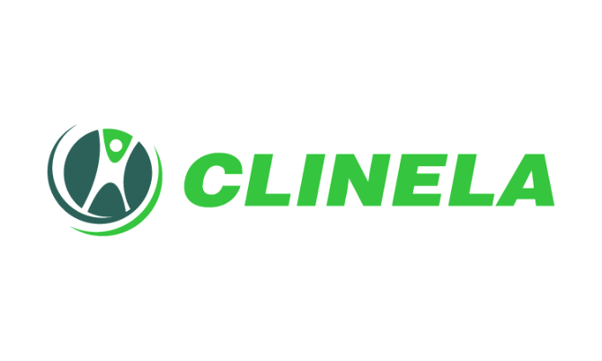 Clinela.com