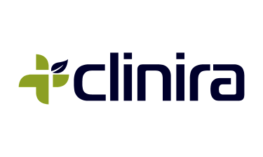 Clinira.com