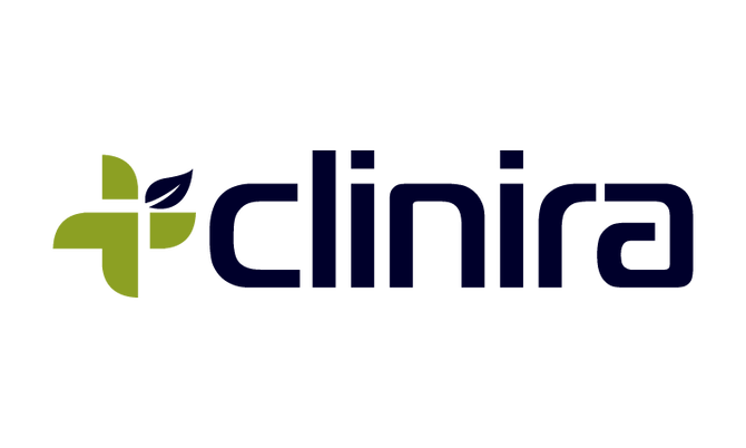 Clinira.com