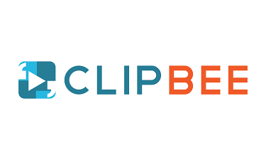 ClipBee.com