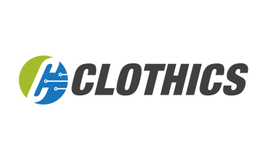 Clothics.com