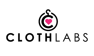 ClothLabs.com