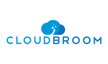 CloudBroom.com