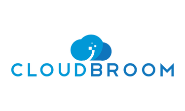 CloudBroom.com