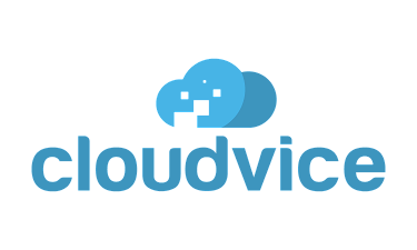 CloudVice.com