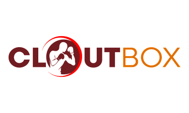 CloutBox.com