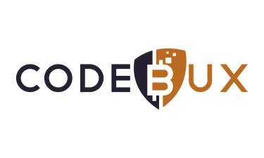 CodeBux.com