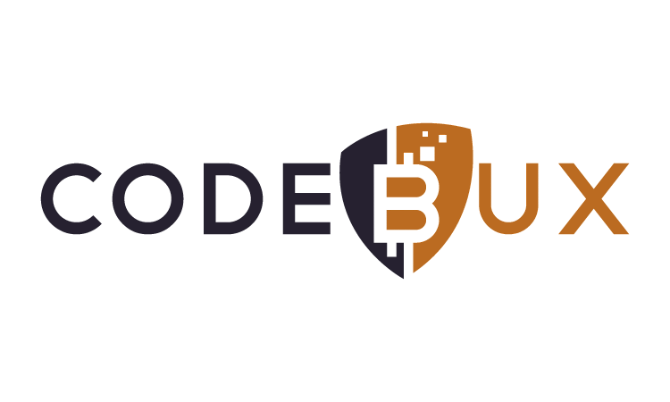 CodeBux.com