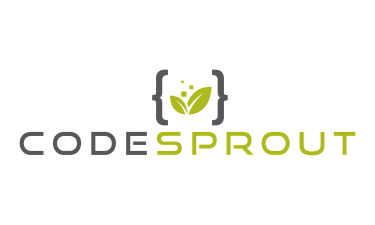 CodeSprout.com