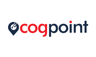 CogPoint.com