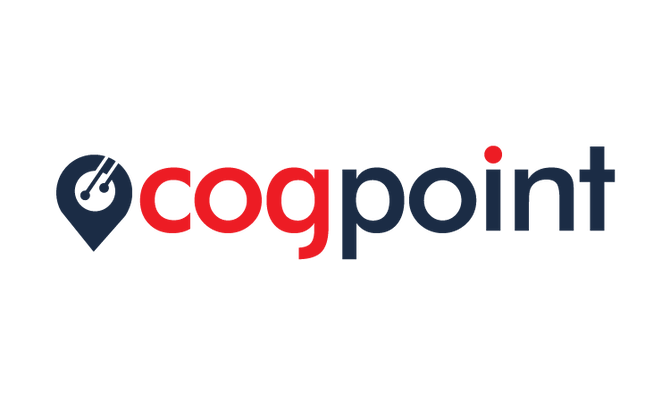 CogPoint.com