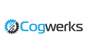CogWerks.com
