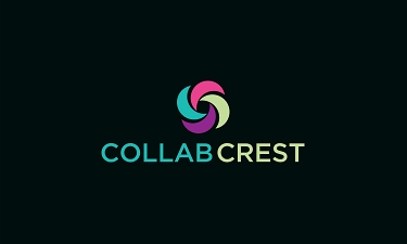 CollabCrest.com