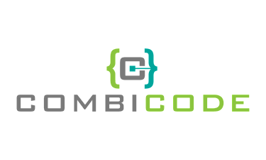 CombiCode.com