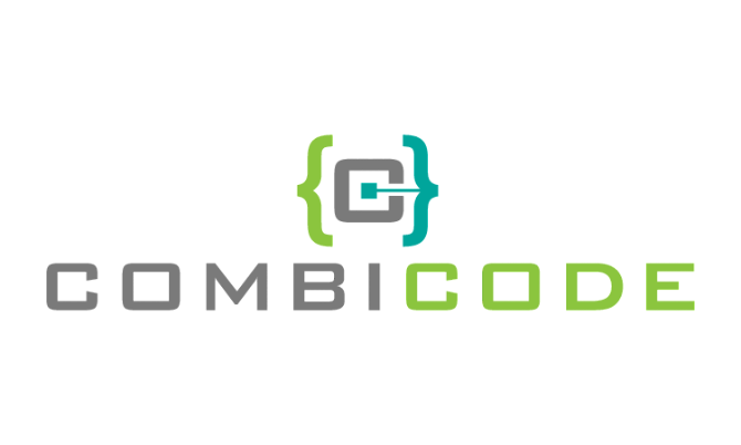 CombiCode.com