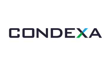 Condexa.com