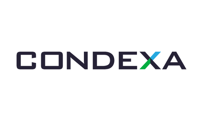 Condexa.com