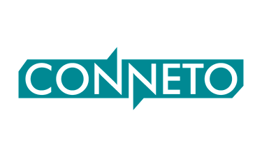 Conneto.com