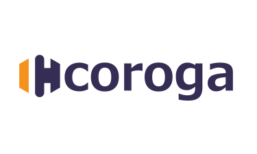 Coroga.com