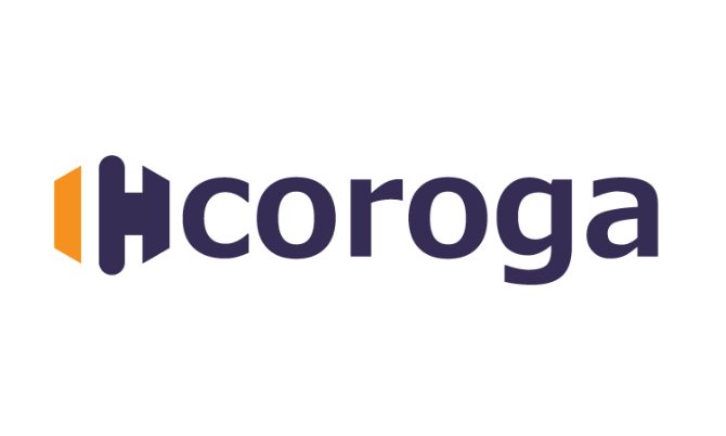 Coroga.com