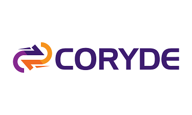 CoRyde.com