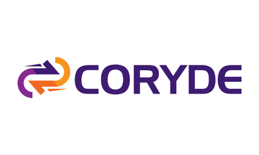 Coryde.com