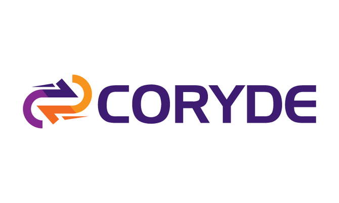 CoRyde.com