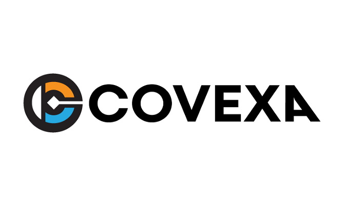 Covexa.com