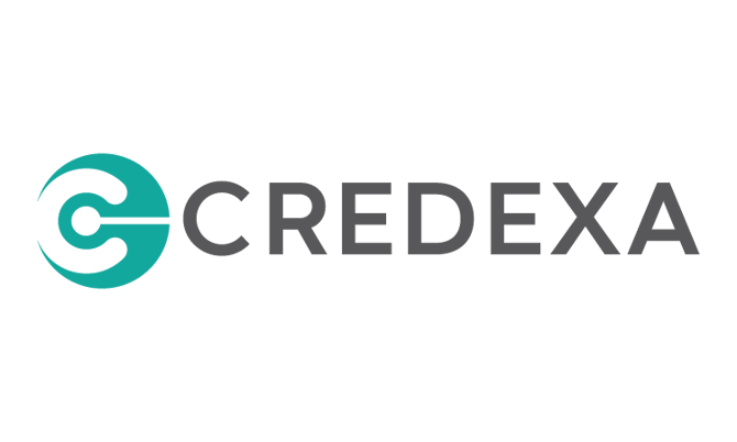 Credexa.com