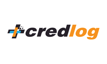 CredLog.com