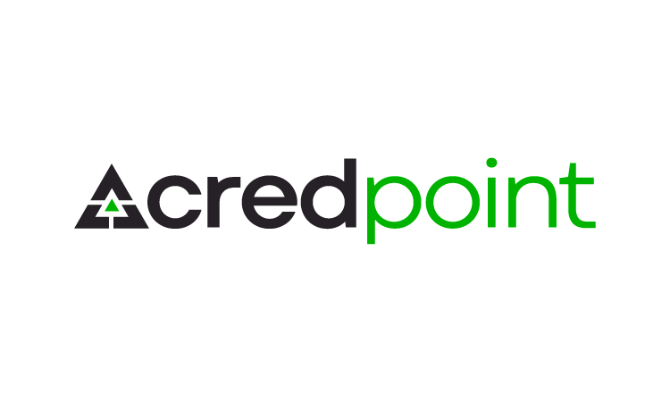 CredPoint.com