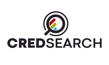 CredSearch.com