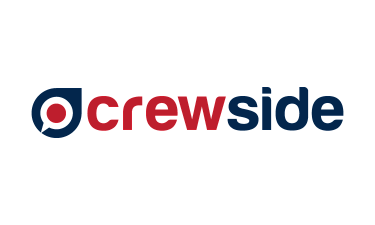 CrewSide.com
