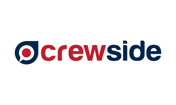 CrewSide.com