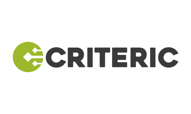 Criteric.com