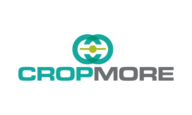 CropMore.com