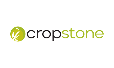CropStone.com