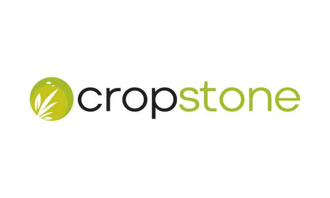 CropStone.com