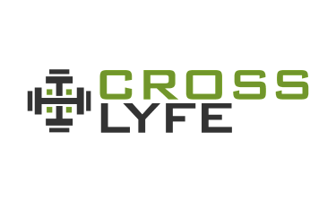 CrossLyfe.com