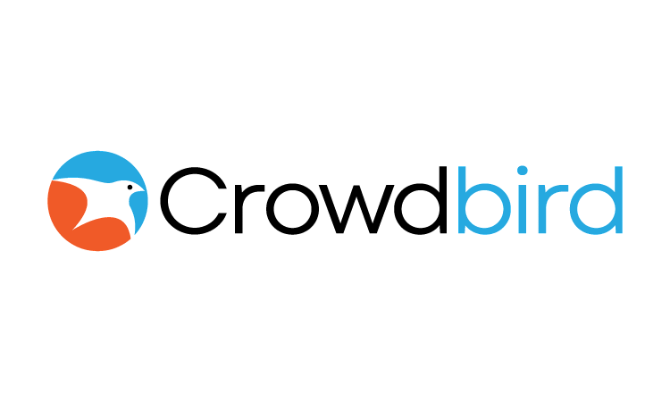 CrowdBird.com