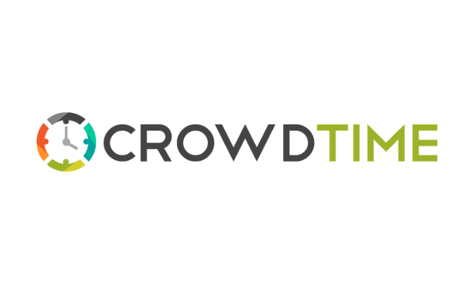 CrowdTime.com