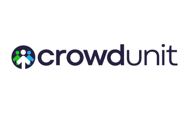 CrowdUnit.com