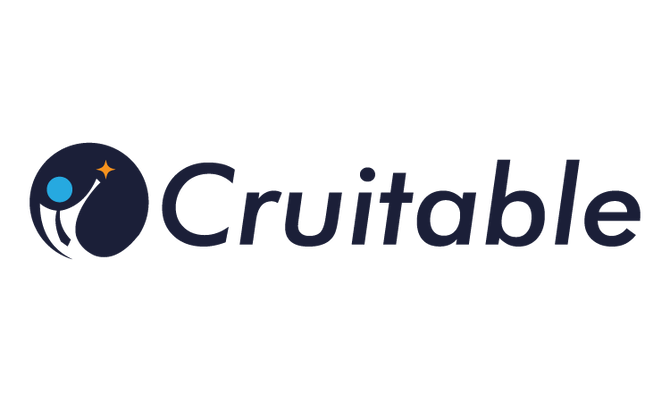 Cruitable.com