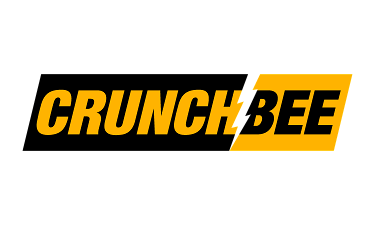 CrunchBee.com