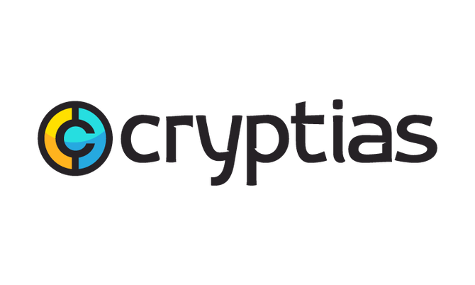 Cryptias.com