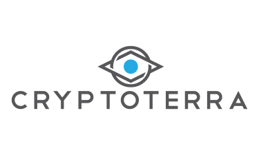 CryptoTerra.com