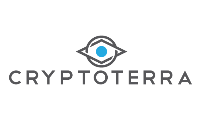 CryptoTerra.com