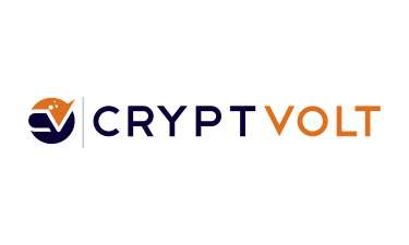 CryptVolt.com